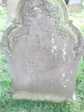 image of grave number 127045